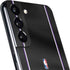NBA Sacramento Kings Jersey Galaxy S22 Skin